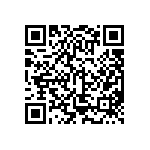 CLP-146-02-F-D-BE-P-TR QRCode