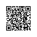 CLP-146-02-FM-S QRCode