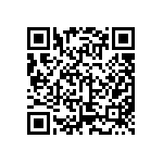 CLP-146-02-G-D-BE QRCode