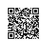 CLP-146-02-G-D-P QRCode