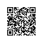 CLP-146-02-L-D-A QRCode