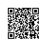 CLP-146-02-L-D-K QRCode