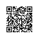 CLP-146-02-L-D-P QRCode