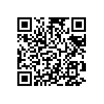 CLP-146-02-S-D-A QRCode