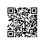 CLP-146-02-SM-D QRCode