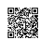 CLP-147-02-F-D QRCode