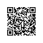 CLP-147-02-FM-D QRCode