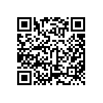 CLP-147-02-G-D-TR QRCode