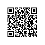 CLP-147-02-L-DH QRCode