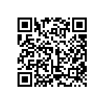 CLP-148-02-FM-S QRCode