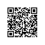 CLP-148-02-G-D-BE-PA QRCode