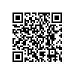 CLP-148-02-G-D-TR QRCode