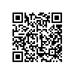 CLP-148-02-L-D-A-PA QRCode