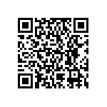 CLP-148-02-L-D-P QRCode