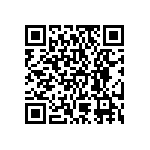 CLP-148-02-SM-D QRCode