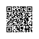 CLP-149-02-FM-S QRCode