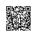 CLP-149-02-G-D-PA QRCode