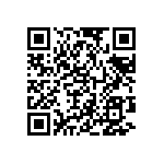 CLP-149-02-L-D-BE-K-TR QRCode