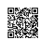 CLP-149-02-L-D-K QRCode