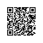 CLP-149-02-L-D-PA QRCode