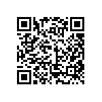 CLP-149-02-L-DH QRCode