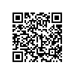 CLP-150-02-F-D-BE-PA QRCode