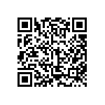 CLP-150-02-F-D-K-TR QRCode