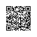 CLP-150-02-F-D-TR QRCode