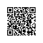 CLP-150-02-FM-S QRCode