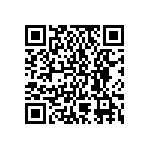 CLP-150-02-G-D-BE-A-TR QRCode