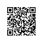 CLP-150-02-G-D-BE-K-TR QRCode