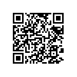 CLP-150-02-G-D-BE-PA QRCode