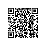 CLP-150-02-G-D-P QRCode