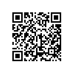 CLP-150-02-G-D-SPECIAL QRCode