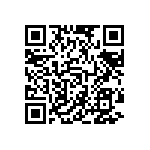 CLP-150-02-L-D-A-K-TR QRCode