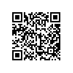 CLP-150-02-L-D-A-P-TR QRCode