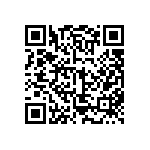 CLP-150-02-L-D-A-TR QRCode