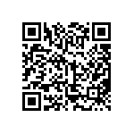 CLP-150-02-L-D-BE-A-P QRCode