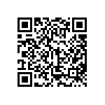 CLP-150-02-L-D-BE-P-TR QRCode