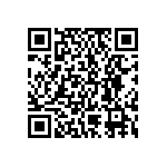 CLP-150-02-L-D-PA-TR QRCode