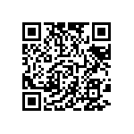 CLP-150-02-L-D-PA QRCode