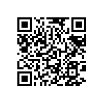 CLP-150-02-LM-D-PA QRCode