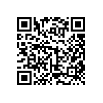 CLP-150-02-LM-D QRCode