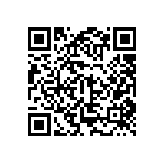 CLP-150-02-S-D-A QRCode