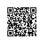 CLP0212FPEX3Z01A QRCode