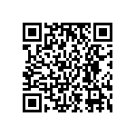 CLP6B-MKW-CC0D0513 QRCode