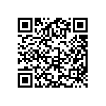 CLP6B-MKW-CC0E0233 QRCode