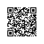 CLP6B-WKW-CC0E0233 QRCode