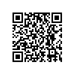 CLP6B-WKW-CD0E0453 QRCode