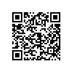 CLP6C-RKW-CZ0A0AA3 QRCode